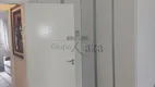 Foto 25 de Casa de Condomínio com 2 Quartos à venda, 120m² em Jardim Santa Maria, Jacareí