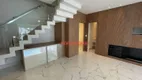 Foto 3 de Cobertura com 3 Quartos à venda, 150m² em Jardim Anália Franco, São Paulo