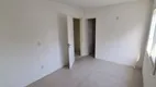 Foto 9 de Casa com 2 Quartos à venda, 170m² em Cavalhada, Porto Alegre