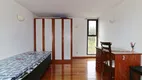 Foto 28 de Cobertura com 4 Quartos à venda, 220m² em Barra da Tijuca, Rio de Janeiro