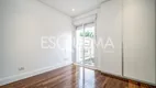 Foto 34 de Casa de Condomínio com 4 Quartos à venda, 261m² em Morumbi, São Paulo