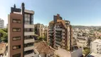 Foto 27 de Apartamento com 3 Quartos à venda, 182m² em Petrópolis, Porto Alegre