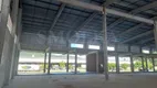 Foto 12 de Galpão/Depósito/Armazém para alugar, 6235m² em Vendaval, Biguaçu