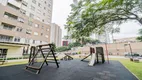 Foto 19 de Apartamento com 2 Quartos à venda, 55m² em Jardim do Lago, São Paulo