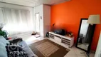 Foto 17 de Casa com 2 Quartos à venda, 87m² em Liberdade, Novo Hamburgo