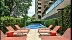 Foto 11 de Apartamento com 3 Quartos à venda, 145m² em Alto da Lapa, São Paulo