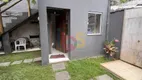 Foto 17 de Casa com 3 Quartos à venda, 390m² em São Domingos, Ilhéus