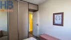 Foto 30 de Apartamento com 3 Quartos à venda, 85m² em Centro, São José dos Campos
