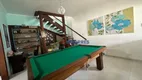 Foto 72 de Casa com 5 Quartos à venda, 3500m² em Ubatuba, Ubatuba