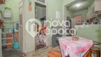 Foto 20 de Apartamento com 4 Quartos à venda, 45m² em Santa Teresa, Rio de Janeiro