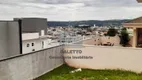 Foto 3 de Lote/Terreno à venda, 300m² em Loteamento Residencial Santa Gertrudes, Valinhos