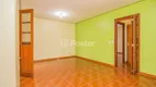 Foto 12 de Casa com 3 Quartos à venda, 140m² em Partenon, Porto Alegre