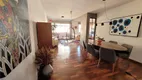 Foto 3 de Apartamento com 3 Quartos à venda, 136m² em Perdizes, São Paulo