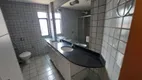 Foto 15 de Apartamento com 4 Quartos à venda, 189m² em Aeroclube, João Pessoa