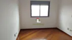 Foto 2 de Apartamento com 3 Quartos para alugar, 127m² em Vila Pauliceia, São Paulo