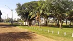 Foto 9 de Fazenda/Sítio com 3 Quartos à venda, 150m² em Condomínio Terras da Barra, Mendonça