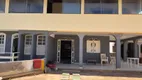 Foto 3 de Casa com 5 Quartos à venda, 500m² em Ipitanga, Lauro de Freitas