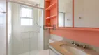 Foto 32 de Apartamento com 3 Quartos à venda, 202m² em Tamboré, Santana de Parnaíba