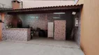 Foto 9 de Sobrado com 4 Quartos à venda, 272m² em Vila Francisco Matarazzo, Santo André