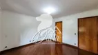 Foto 17 de Casa com 4 Quartos à venda, 250m² em Vila Mariana, São Paulo