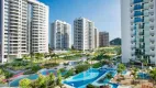 Foto 60 de Apartamento com 2 Quartos à venda, 79m² em Barra da Tijuca, Rio de Janeiro