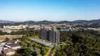 Foto 5 de Apartamento com 3 Quartos à venda, 70m² em Itoupava Central, Blumenau