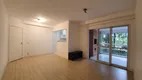 Foto 4 de Apartamento com 3 Quartos à venda, 96m² em Ecoville, Curitiba