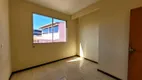 Foto 14 de Apartamento com 2 Quartos à venda, 72m² em Renascença, Belo Horizonte