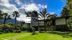 Foto 3 de Casa de Condomínio com 5 Quartos à venda, 400m² em Frade, Angra dos Reis