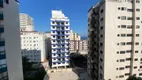 Foto 16 de Apartamento com 3 Quartos para alugar, 99m² em Aviação, Praia Grande