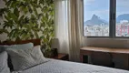 Foto 63 de Apartamento com 2 Quartos para venda ou aluguel, 80m² em Ipanema, Rio de Janeiro