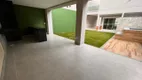 Foto 4 de Casa de Condomínio com 3 Quartos à venda, 137m² em Mangabeira, Eusébio