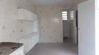 Foto 7 de Casa com 3 Quartos à venda, 250m² em Vila Mazzei, São Paulo