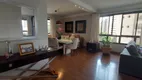 Foto 3 de Apartamento com 3 Quartos à venda, 220m² em Vila Suzana, São Paulo
