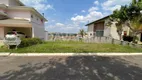 Foto 4 de Lote/Terreno à venda, 450m² em Villaggio Capríccio, Louveira