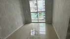 Foto 9 de Apartamento com 2 Quartos à venda, 48m² em Benfica, Fortaleza