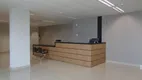 Foto 18 de Sala Comercial para alugar, 22m² em Osvaldo Rezende, Uberlândia