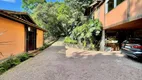 Foto 29 de Casa de Condomínio com 4 Quartos à venda, 439m² em Vila Real do Moinho Velho, Embu das Artes