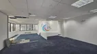 Foto 19 de Sala Comercial para alugar, 142m² em Itaim Bibi, São Paulo