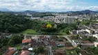 Foto 9 de Lote/Terreno à venda, 600m² em Floresta, Joinville