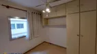 Foto 7 de Apartamento com 2 Quartos à venda, 70m² em Pinheiros, São Paulo