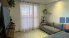 Foto 6 de Apartamento com 3 Quartos à venda, 160m² em Graça, Belo Horizonte