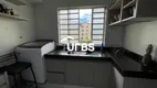 Foto 4 de Apartamento com 2 Quartos à venda, 53m² em Jardim Goiás, Goiânia