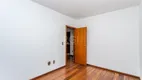 Foto 11 de Casa com 5 Quartos à venda, 380m² em Partenon, Porto Alegre