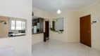 Foto 4 de Sobrado com 4 Quartos à venda, 180m² em Atuba, Curitiba