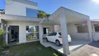 Foto 16 de Casa com 3 Quartos à venda, 345m² em Fidélis, Blumenau