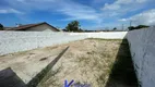 Foto 4 de Lote/Terreno à venda, 100m² em Marajo, Matinhos