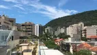 Foto 53 de Casa com 7 Quartos à venda, 586m² em Humaitá, Rio de Janeiro