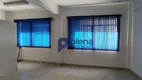 Foto 9 de Sala Comercial para alugar, 30m² em Centro, Campinas