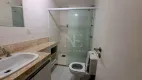 Foto 14 de Apartamento com 3 Quartos à venda, 125m² em Ponta da Praia, Santos